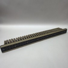 Switchcraft patch bay - patch,