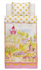 Set federa piumone