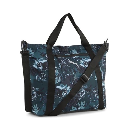 Borsa tracolla shopper - borsa,