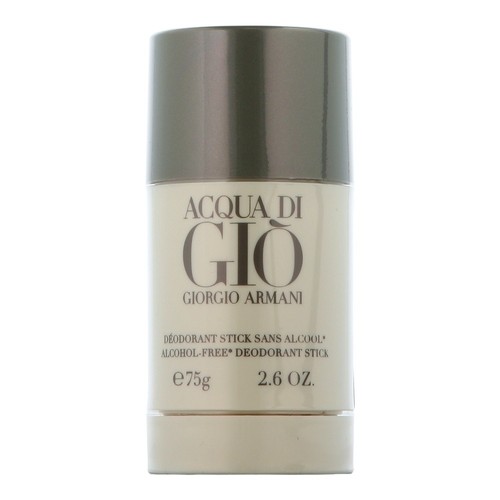 Giorgio armani acqua gio - acqua, di