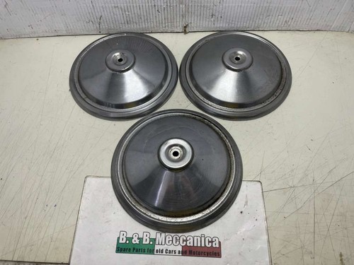 Set cerchi borchie - cerchi,