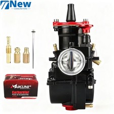 PWK26 26mm Carburetor For Ktm