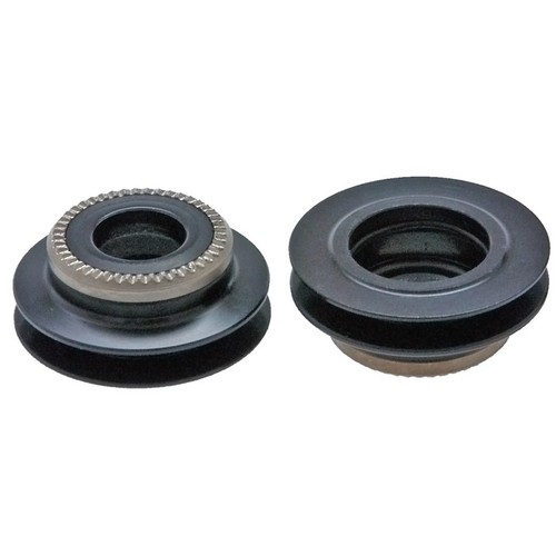 Set modifiche mozzo 240s - set, ra