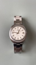 Girard Perregaux Cal. Vintage