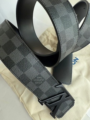 Cintura uomo louis vuitton - louis,