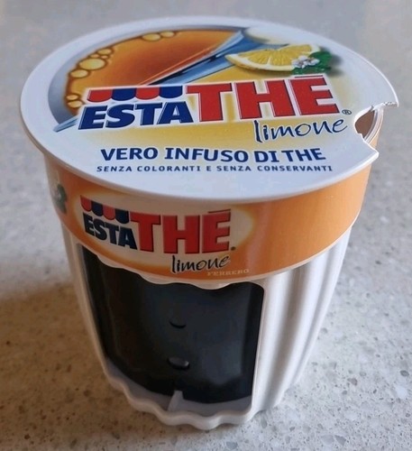 Estathe portatovaglioli h - estathe',