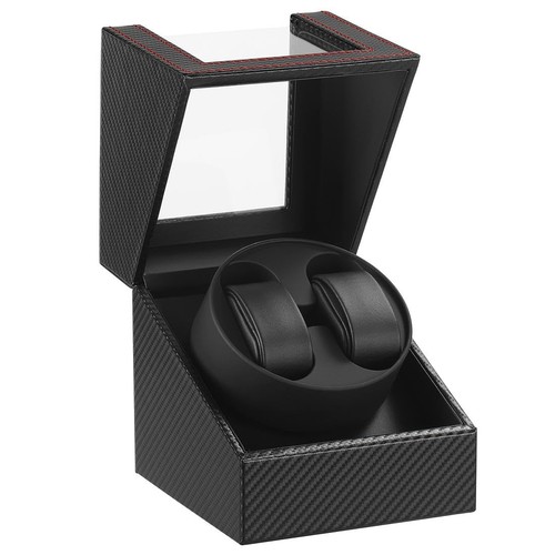 Lingfanstore scatola carica - lingfanstore,
