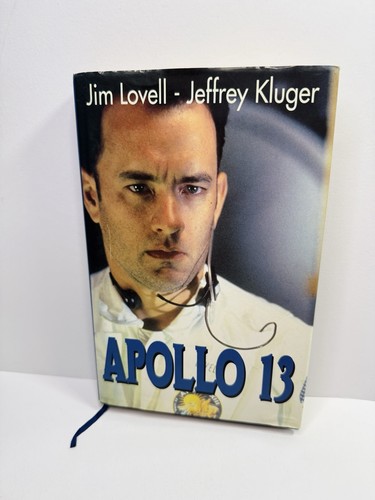 Apollo jim lovell - apollo,