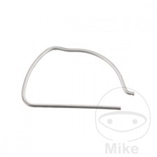 UNBRANDED OEM Ignition Lock