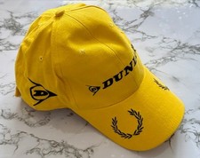 Dunlop Berretto Baseball