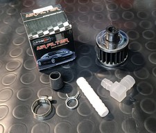 KIT Rimozione VENT recupero