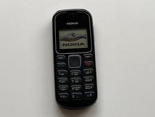 Originale Nokia 1280 -