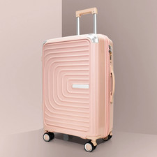 Fashionable Multifunctional