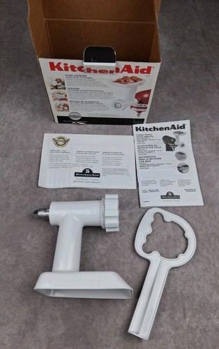 Kitchenaid supporto per - kitchenaid,