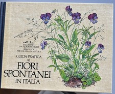 GUIDA PRATICA AI FIORI