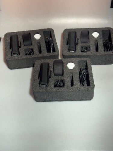 Tascam kit - v2,