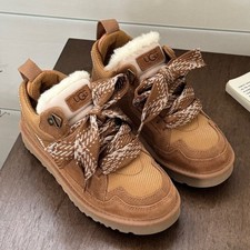 Scarpe da ginnastica UGG