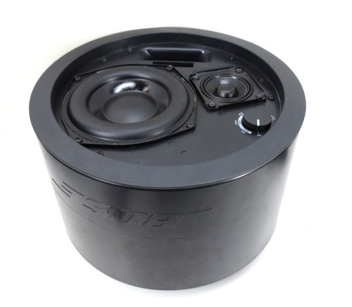 Bose freespace 100f - bose,