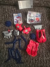 Kinder - Sorpresa uovo di