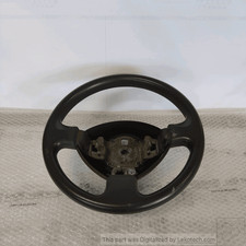 735358654 Volante  FIAT PANDA (3U) 1.2 4x4 (44 Kw) Ber. 5p/b/1242cc