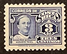 Francobolli da viaggio: Costs