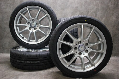 Originale mercedes classe w169 - classe,