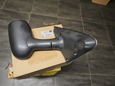 Specchio retrovisore elettrico - specchio,