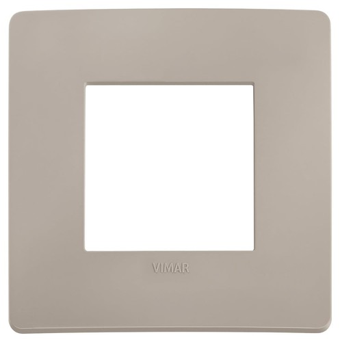 Vimar 14642u plana up - 14642u.15,