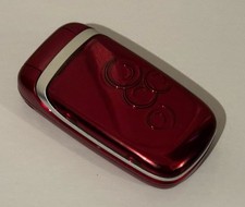 Telefono cellulare Alcatel