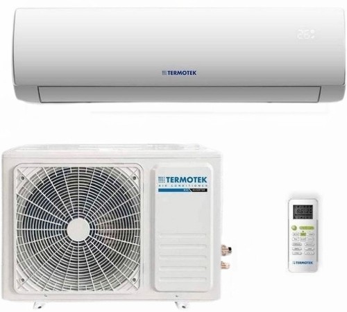 0000063838 termotek - 0000063838,