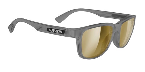 Occhiali sole salice 859 - salice,