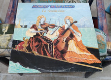 VINTAGE VINYL LP 33 RONDO'