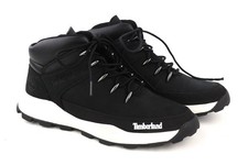 Timberland A4254-A5046 Scarpe