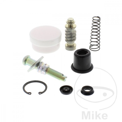 Tourmax kit reparación bomba - kit,