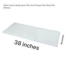 Tappetino salvacorpo per sport