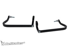 Bhg 085 kit - bhg-085-00-bk,