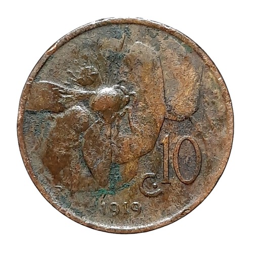 Vittorio emanuele iii - emanuele,