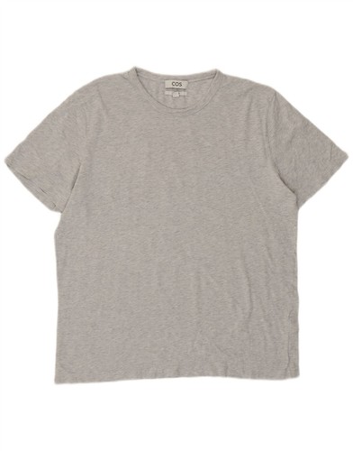Cos shirt uomo - t-shirt,
