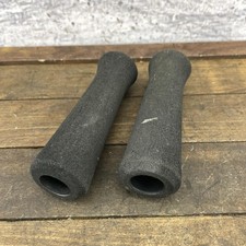 Coppia impugnature mountain