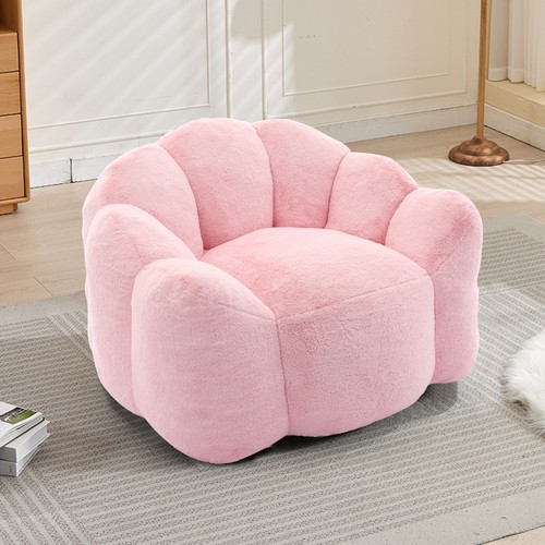 Divano compressione tipo - compressione,