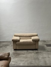 b&b Italia Afra Tobia Scarpa