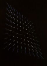 Hansjörg Glattfelder