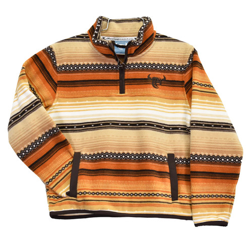Nuovo giacca camicia pile - giacca,