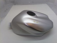 Yamaha R1 04 06 carena copertura serbatoio compatibile