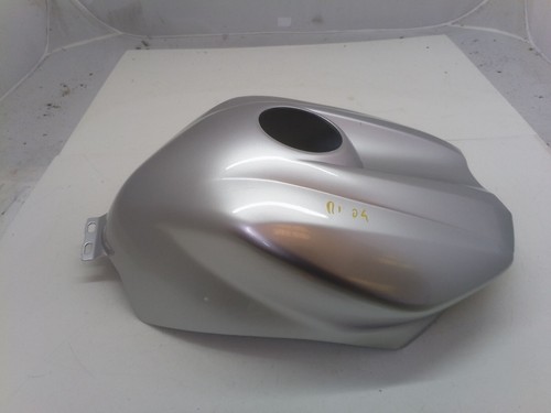 Yamaha 06 carena - r1,