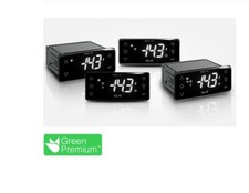 CONTROLLORE ELIWELL ID NEXT