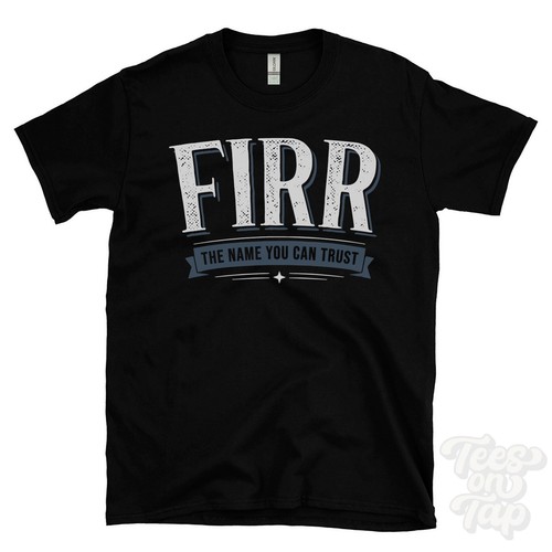 Firr nome cui ti - nome, di