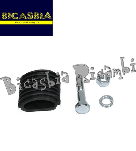 10565 kit gommino - 10565,