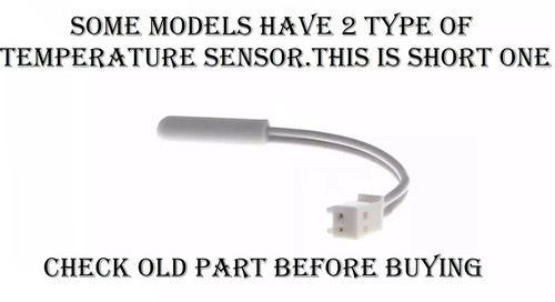 Kenwood rcb636e8mx rcb732d7mx - rcb636e8mx,