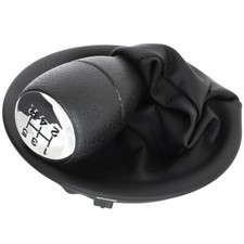 POMELLO LEVA DEL CAMBIO 5+R +